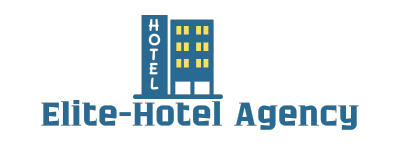 elite-hotelagency.com